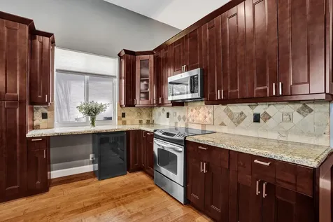 1163 Camellia Circle Weston FL 33326