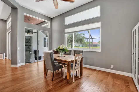 1163 Camellia Circle Weston FL 33326