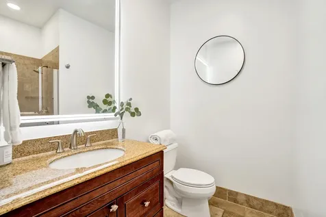 1163 Camellia Circle Weston FL 33326