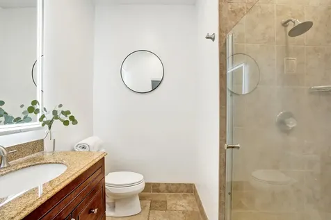 1163 Camellia Circle Weston FL 33326