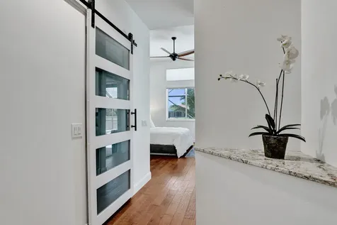 1163 Camellia Circle Weston FL 33326