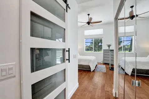 1163 Camellia Circle Weston FL 33326