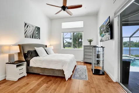 1163 Camellia Circle Weston FL 33326