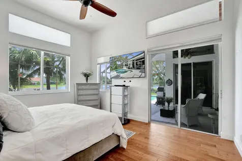 1163 Camellia Circle Weston FL 33326