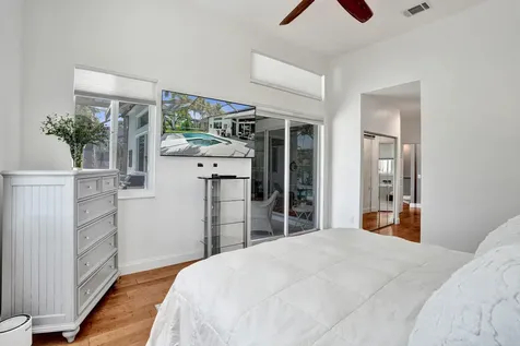 1163 Camellia Circle Weston FL 33326