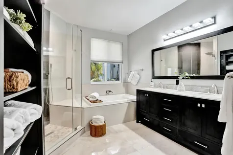 1163 Camellia Circle Weston FL 33326