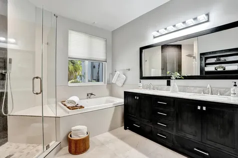 1163 Camellia Circle Weston FL 33326