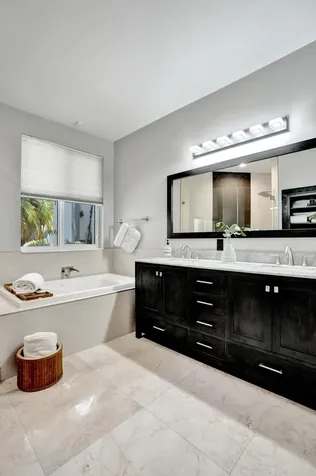 1163 Camellia Circle Weston FL 33326