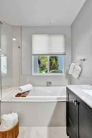 1163 Camellia Circle Weston FL 33326