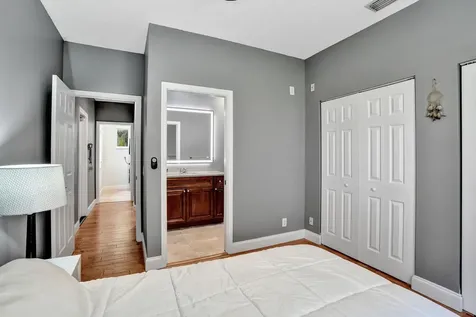 1163 Camellia Circle Weston FL 33326