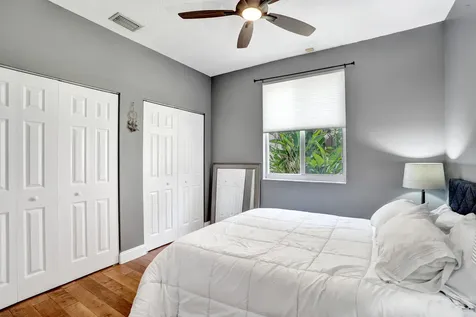 1163 Camellia Circle Weston FL 33326