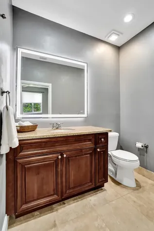 1163 Camellia Circle Weston FL 33326