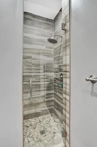 1163 Camellia Circle Weston FL 33326