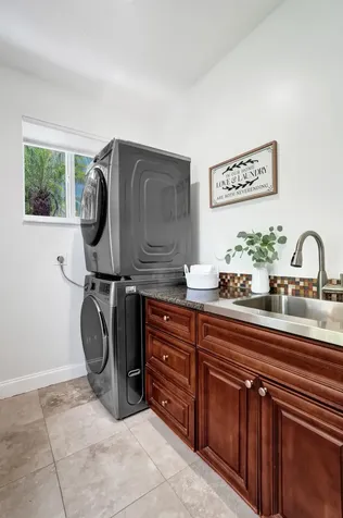 1163 Camellia Circle Weston FL 33326
