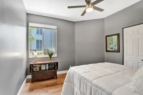 1163 Camellia Circle Weston FL 33326