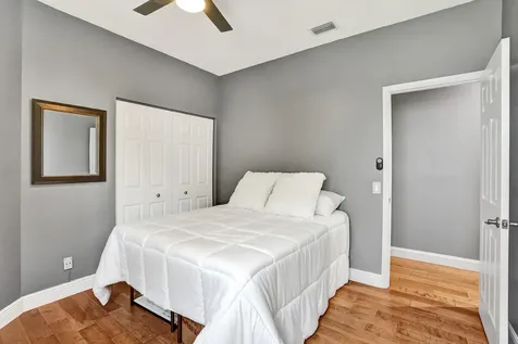 1163 Camellia Circle Weston FL 33326