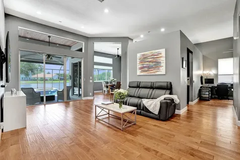1163 Camellia Circle Weston FL 33326