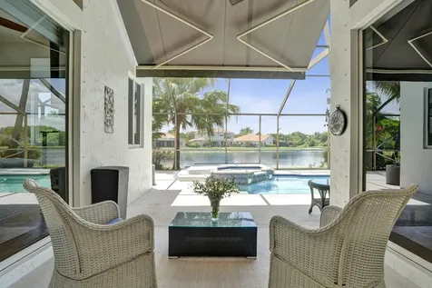 1163 Camellia Circle Weston FL 33326