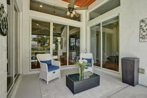 1163 Camellia Circle Weston FL 33326