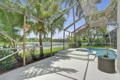 1163 Camellia Circle Weston FL 33326