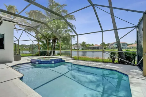 1163 Camellia Circle Weston FL 33326