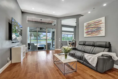 1163 Camellia Circle Weston FL 33326