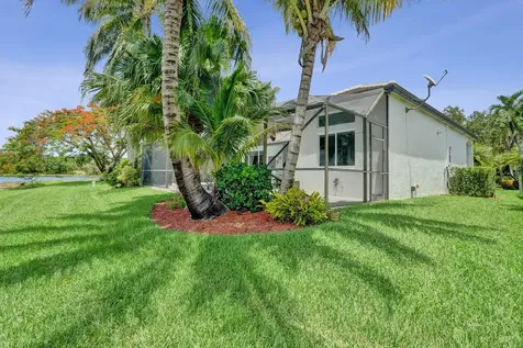 1163 Camellia Circle Weston FL 33326