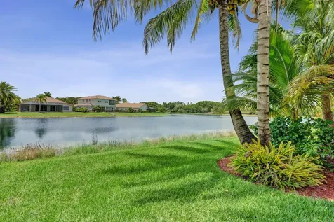 1163 Camellia Circle Weston FL 33326