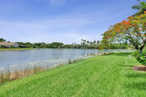 1163 Camellia Circle Weston FL 33326
