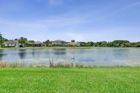 1163 Camellia Circle Weston FL 33326