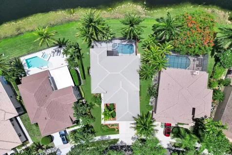 1163 Camellia Circle Weston FL 33326