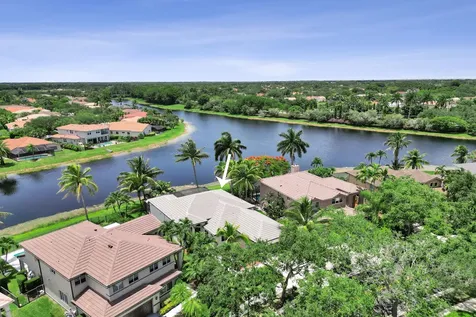 1163 Camellia Circle Weston FL 33326