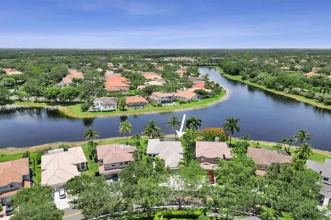 1163 Camellia Circle Weston FL 33326