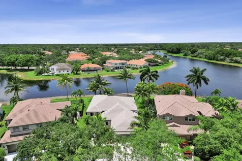 1163 Camellia Circle Weston FL 33326