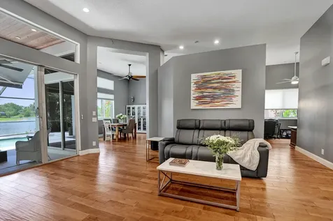 1163 Camellia Circle Weston FL 33326