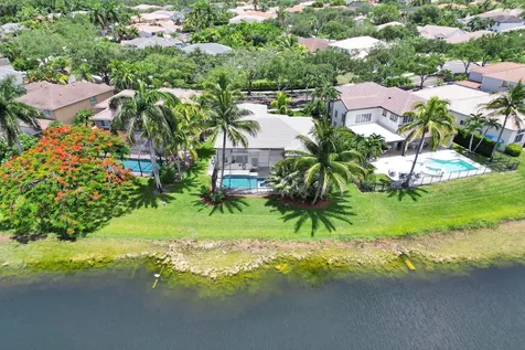 1163 Camellia Circle Weston FL 33326