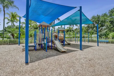 1163 Camellia Circle Weston FL 33326