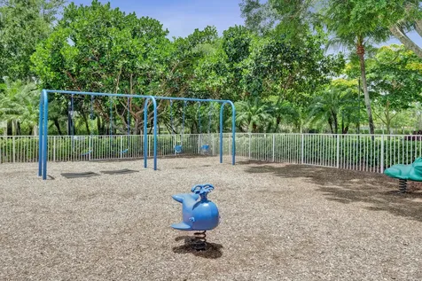 1163 Camellia Circle Weston FL 33326