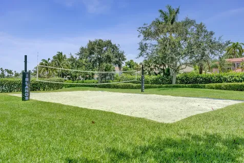1163 Camellia Circle Weston FL 33326