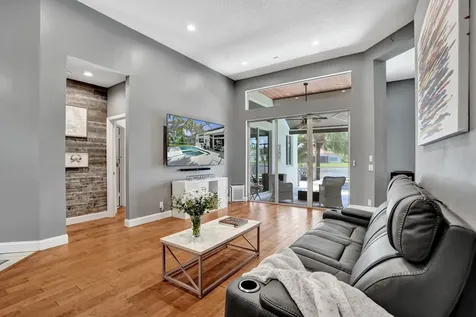 1163 Camellia Circle Weston FL 33326