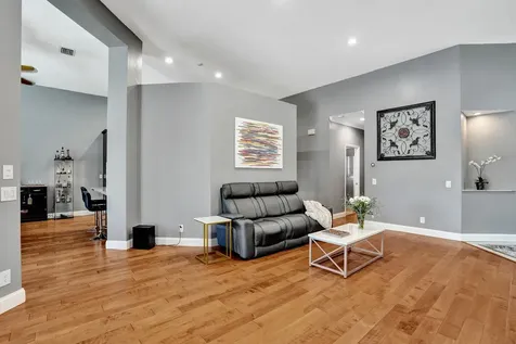1163 Camellia Circle Weston FL 33326