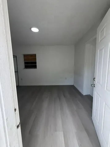 2137 NW 1st Terrace Miami FL 33125