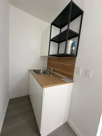 2137 NW 1st Terrace Miami FL 33125