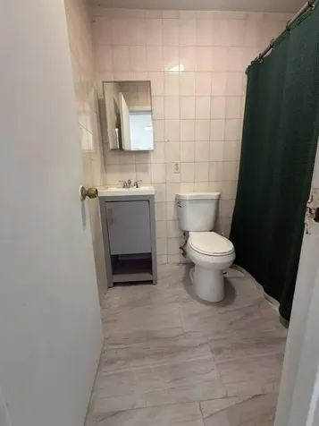 2137 NW 1st Terrace Miami FL 33125