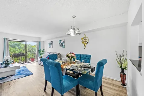 3760 NW 115th Avenue Coral Springs FL 33065
