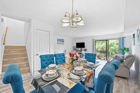 3760 NW 115th Avenue Coral Springs FL 33065