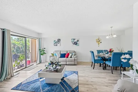 3760 NW 115th Avenue Coral Springs FL 33065
