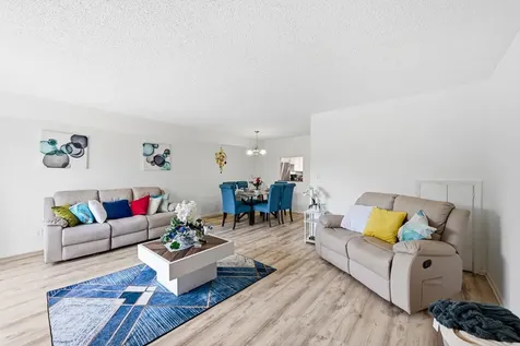 3760 NW 115th Avenue Coral Springs FL 33065