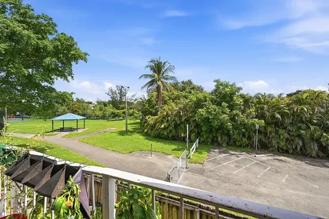 3760 NW 115th Avenue Coral Springs FL 33065