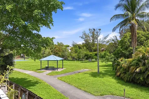 3760 NW 115th Avenue Coral Springs FL 33065